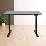 Darrahopens Furniture > Office Palermo Standing Desk Table Top