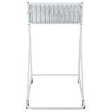 Darrahopens Furniture > Office > Storage Cabinets VEVOR Mobile Blueprint Storage Rack, Plan Holder with 12 Pivot Brackets, Mobile Blueprint Holder Adjustable Height & Length, Poster Display Rack for Office and Home (Rack Only Without Clamps)