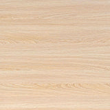 Darrahopens Furniture > Office YES4HOMES Computer Desk, Sturdy Home Office Laptop Desk Modern Writing Table, Multipurpose Workstation