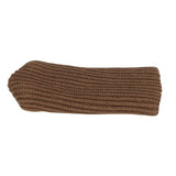 Darrahopens Furniture > Outdoor > Outdoor Chairs 20Pcs Knitted Chair Covers Double Thickness Furniture Leg Cover Legs Floor Protectors for Desks In Australia - Darrahopens