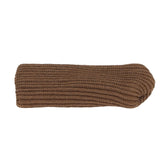 Darrahopens Furniture > Outdoor > Outdoor Chairs 20Pcs Knitted Chair Covers Double Thickness Furniture Leg Cover Legs Floor Protectors for Desks In Australia - Darrahopens
