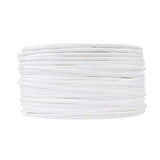 Darrahopens Furniture > Outdoor > Outdoor Furniture Accessories Flat Synthetic Rattan Fabric Plastic Rattan Knitting Repair Material Compatible with Chairs Tables Storage Baskets
