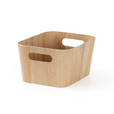 Darrahopens Furniture > Outdoor > Outdoor Sofas & Lounge Sets bulk 6 Woodgrain Look Storage Rectangle 23cm