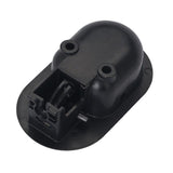 Darrahopens Furniture > Sofas > Sofa Accessories 2Pcs Lounge Recliner Chair Couch Sofa Handle Release Lever Replacement Stock