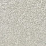Darrahopens Furniture > Sofas > Sofas & Sofa Beds 35 "Teddy fabric sofa, modern lounge chair, upholstered with a pillow