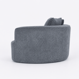 Darrahopens Furniture > Sofas > Sofas & Sofa Beds Arco 3 Seater Compressed Sofa In Australia - Darrahopens
