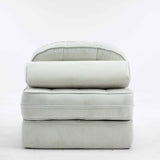 Darrahopens Furniture > Sofas > Sofas & Sofa Beds Comforro Hando Compressed Chair
