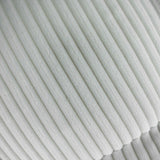 Darrahopens Furniture > Sofas > Sofas & Sofa Beds Comforro Hando Compressed Chair