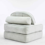 Darrahopens Furniture > Sofas > Sofas & Sofa Beds Comforro Hando Compressed Chair