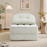 Darrahopens Furniture > Sofas > Sofas & Sofa Beds Comforro Hando Compressed Chair