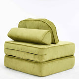 Darrahopens Furniture > Sofas > Sofas & Sofa Beds Comforro Hando Compressed Chair
