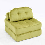 Darrahopens Furniture > Sofas > Sofas & Sofa Beds Comforro Hando Compressed Chair