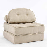 Darrahopens Furniture > Sofas > Sofas & Sofa Beds Comforro Hando Compressed Chair