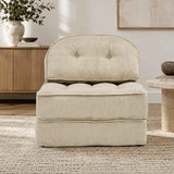 Darrahopens Furniture > Sofas > Sofas & Sofa Beds Comforro Hando Compressed Chair