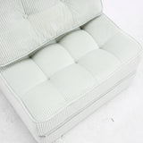 Darrahopens Furniture > Sofas > Sofas & Sofa Beds Comforro Hando Compressed Chair