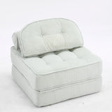 Darrahopens Furniture > Sofas > Sofas & Sofa Beds Comforro Hando Compressed Chair