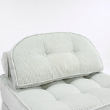 Darrahopens Furniture > Sofas > Sofas & Sofa Beds Comforro Hando Compressed Chair