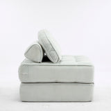Darrahopens Furniture > Sofas > Sofas & Sofa Beds Comforro Hando Compressed Chair