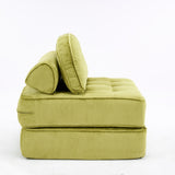 Darrahopens Furniture > Sofas > Sofas & Sofa Beds Comforro Hando Compressed Chair