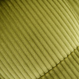 Darrahopens Furniture > Sofas > Sofas & Sofa Beds Comforro Hando Compressed Chair