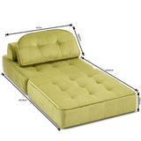 Darrahopens Furniture > Sofas > Sofas & Sofa Beds Comforro Hando Compressed Chair