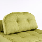 Darrahopens Furniture > Sofas > Sofas & Sofa Beds Comforro Hando Compressed Chair