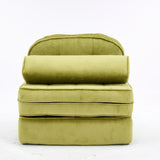 Darrahopens Furniture > Sofas > Sofas & Sofa Beds Comforro Hando Compressed Chair