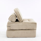 Darrahopens Furniture > Sofas > Sofas & Sofa Beds Comforro Hando Compressed Chair