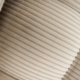 Darrahopens Furniture > Sofas > Sofas & Sofa Beds Comforro Hando Compressed Chair