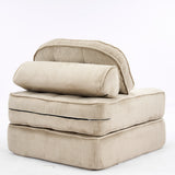 Darrahopens Furniture > Sofas > Sofas & Sofa Beds Comforro Hando Compressed Chair