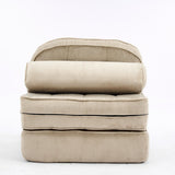 Darrahopens Furniture > Sofas > Sofas & Sofa Beds Comforro Hando Compressed Chair