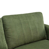 Darrahopens Furniture > Sofas > Sofas & Sofa Beds Comforro Willow 2 Seater Compressed Sofa