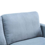 Darrahopens Furniture > Sofas > Sofas & Sofa Beds Comforro Willow 2 Seater Compressed Sofa