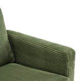 Darrahopens Furniture > Sofas > Sofas & Sofa Beds Comforro Willow 2 Seater Compressed Sofa