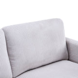 Darrahopens Furniture > Sofas > Sofas & Sofa Beds Comforro Willow 2 Seater Compressed Sofa