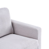 Darrahopens Furniture > Sofas > Sofas & Sofa Beds Comforro Willow 2 Seater Compressed Sofa