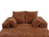 Darrahopens Furniture > Sofas > Sofas & Sofa Beds CozyCloud Lounge Chair