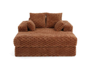 Darrahopens Furniture > Sofas > Sofas & Sofa Beds CozyCloud Lounge Chair