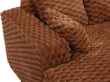 Darrahopens Furniture > Sofas > Sofas & Sofa Beds CozyCloud Lounge Chair