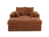 Darrahopens Furniture > Sofas > Sofas & Sofa Beds CozyCloud Lounge Chair