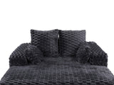 Darrahopens Furniture > Sofas > Sofas & Sofa Beds CozyCloud Lounge Chair