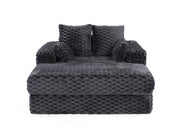 Darrahopens Furniture > Sofas > Sofas & Sofa Beds CozyCloud Lounge Chair