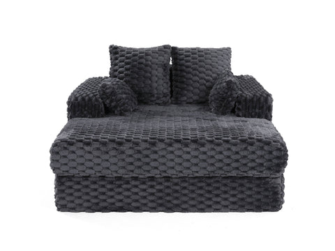 Darrahopens Furniture > Sofas > Sofas & Sofa Beds CozyCloud Lounge Chair