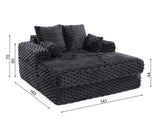 Darrahopens Furniture > Sofas > Sofas & Sofa Beds CozyCloud Lounge Chair