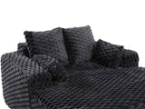 Darrahopens Furniture > Sofas > Sofas & Sofa Beds CozyCloud Lounge Chair