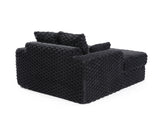 Darrahopens Furniture > Sofas > Sofas & Sofa Beds CozyCloud Lounge Chair