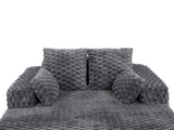 Darrahopens Furniture > Sofas > Sofas & Sofa Beds CozyCloud Lounge Chair