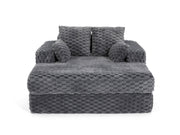 Darrahopens Furniture > Sofas > Sofas & Sofa Beds CozyCloud Lounge Chair
