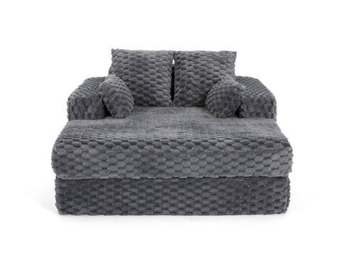 Darrahopens Furniture > Sofas > Sofas & Sofa Beds CozyCloud Lounge Chair