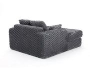 Darrahopens Furniture > Sofas > Sofas & Sofa Beds CozyCloud Lounge Chair